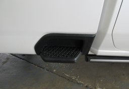 2023 GMC Sierra 3500HD - Image 25