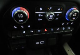 2023 GMC Sierra 3500HD - Image 71