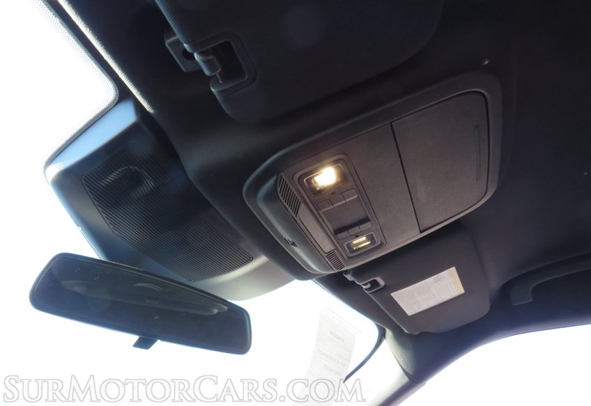 2020 Ford Explorer - Image 50