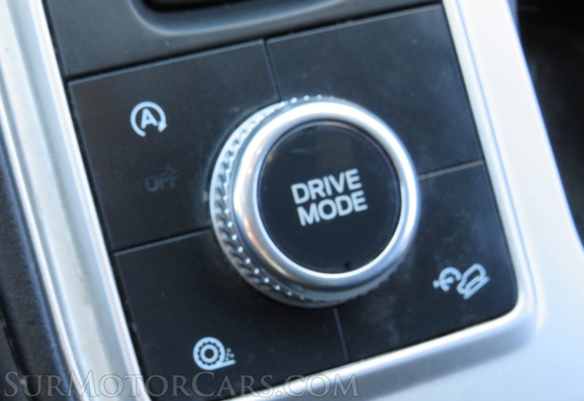 2020 Ford Explorer - Image 46