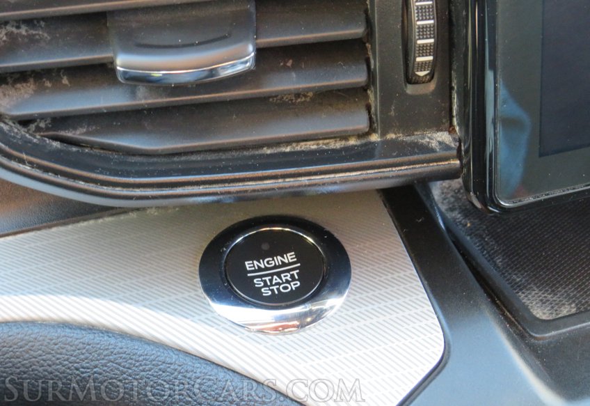 2020 Ford Explorer - Image 44