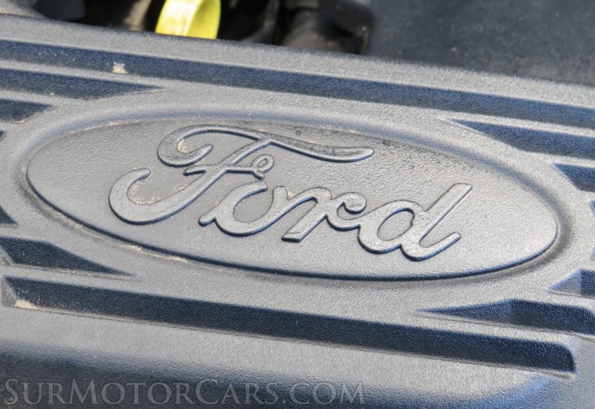 2020 Ford Explorer - Image 81