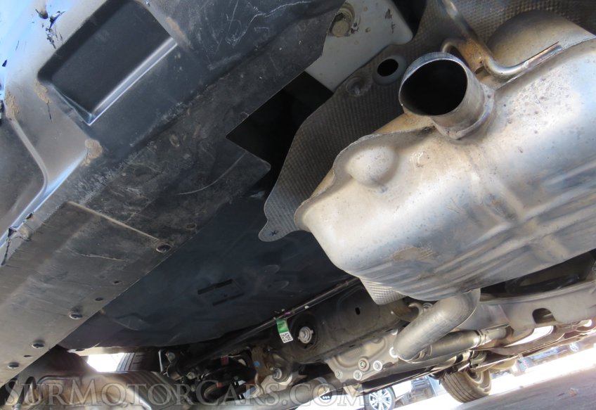 2020 Ford Explorer - Image 70