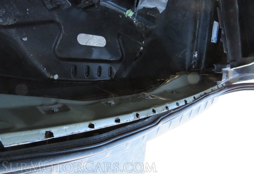 2020 Ford Explorer - Image 74