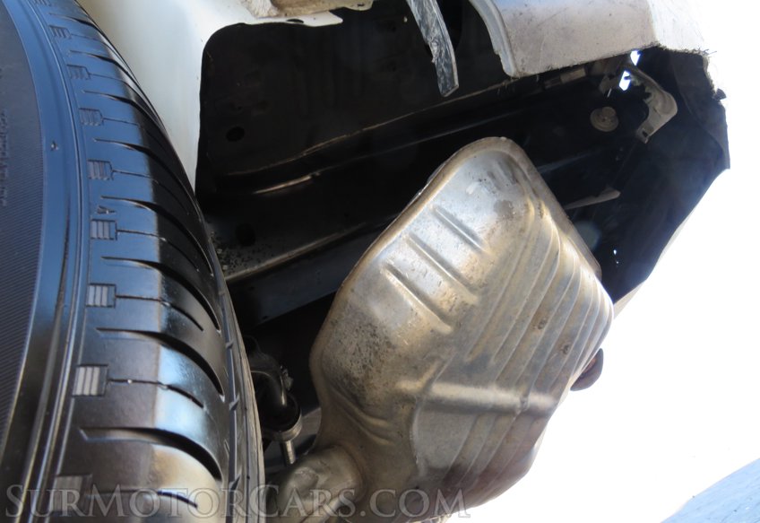 2020 Ford Explorer - Image 72