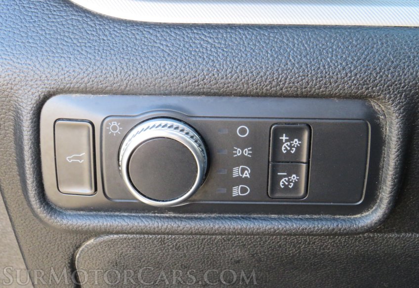 2020 Ford Explorer - Image 48