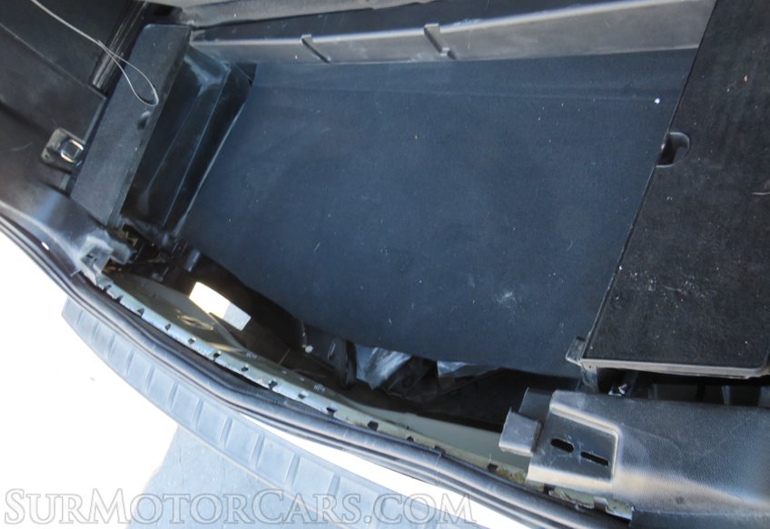 2020 Ford Explorer - Image 63