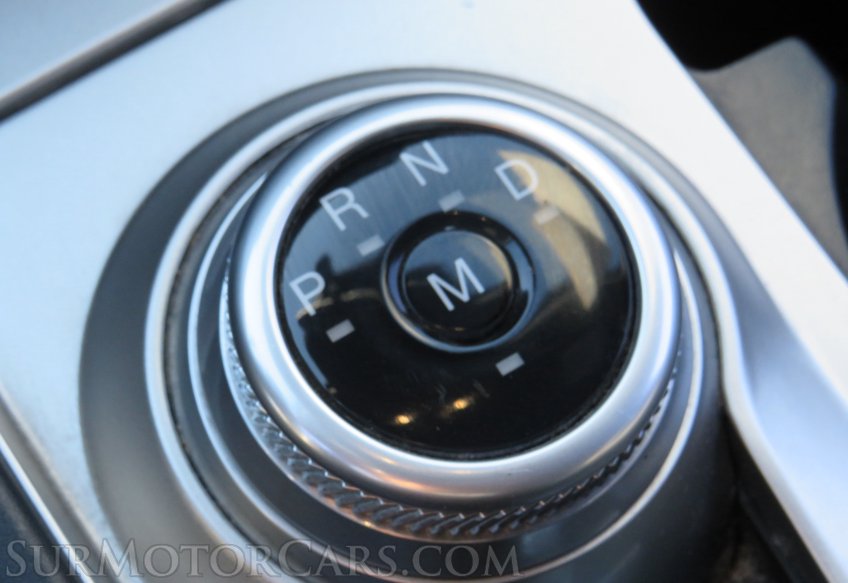 2020 Ford Explorer - Image 47