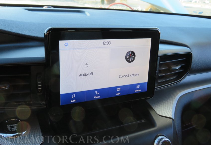 2020 Ford Explorer - Image 42