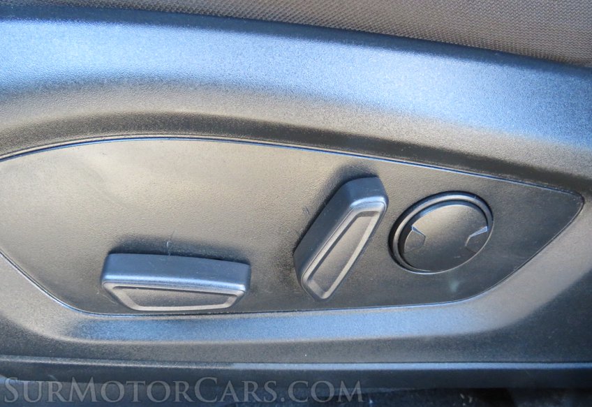 2020 Ford Explorer - Image 66