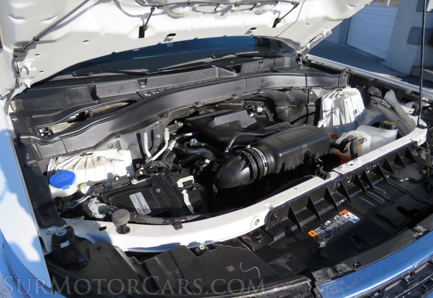 2020 Ford Explorer - Image 78