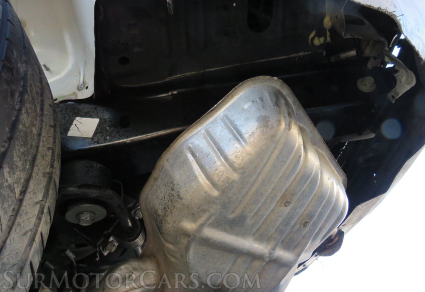 2020 Ford Explorer - Image 71