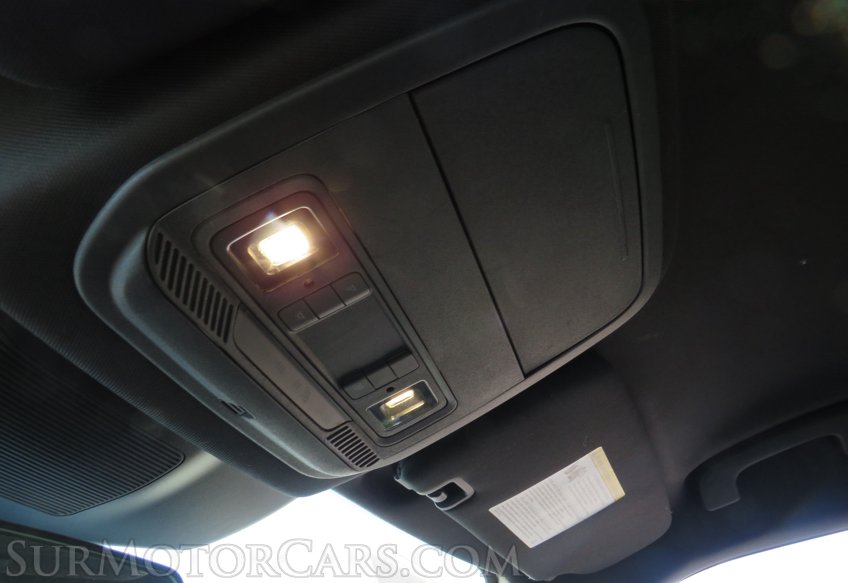 2020 Ford Explorer - Image 49