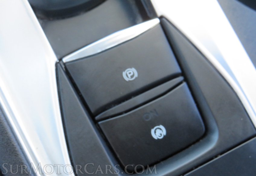 2020 Ford Explorer - Image 45