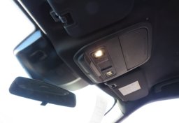 2020 Ford Explorer - Image 50