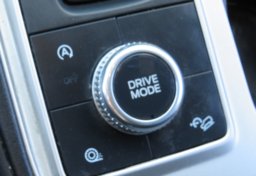 2020 Ford Explorer - Image 46