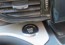 2020 Ford Explorer - Image 44