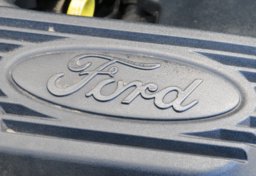 2020 Ford Explorer - Image 81