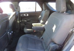 2020 Ford Explorer - Image 56