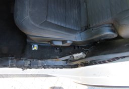 2020 Ford Explorer - Image 68