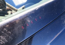 2020 Ford Explorer - Image 31