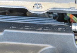 2020 Ford Explorer - Image 82