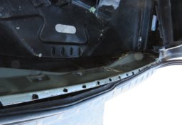 2020 Ford Explorer - Image 74