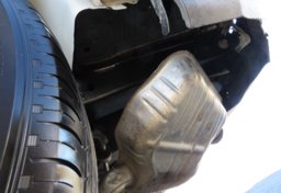 2020 Ford Explorer - Image 72