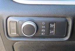 2020 Ford Explorer - Image 48