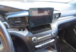 2020 Ford Explorer - Image 40