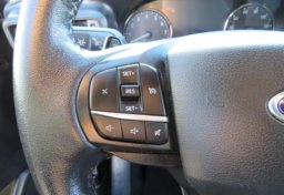 2020 Ford Explorer - Image 36