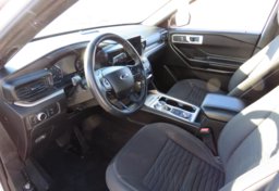 2020 Ford Explorer - Image 53