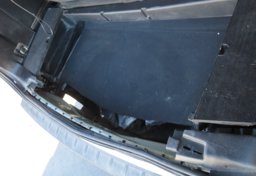 2020 Ford Explorer - Image 63