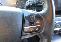 2020 Ford Explorer - Image 37