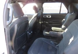 2020 Ford Explorer - Image 58