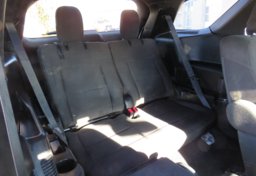 2020 Ford Explorer - Image 61