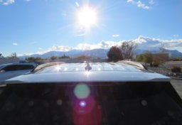 2020 Ford Explorer - Image 21