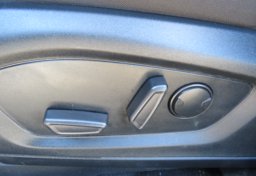 2020 Ford Explorer - Image 66