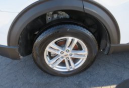 2020 Ford Explorer - Image 32