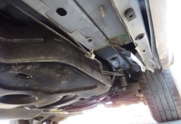 2020 Ford Explorer - Image 69