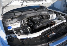 2020 Ford Explorer - Image 78