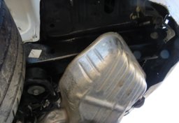 2020 Ford Explorer - Image 71