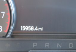 2020 Ford Explorer - Image 35