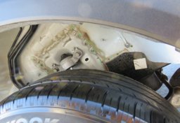 2020 Ford Explorer - Image 73