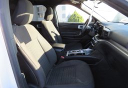 2020 Ford Explorer - Image 52