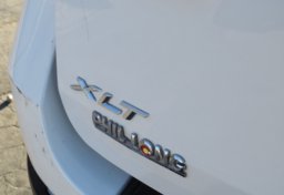 2020 Ford Explorer - Image 29