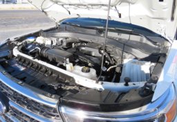 2020 Ford Explorer - Image 80