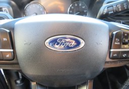 2020 Ford Explorer - Image 38