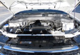 2020 Ford Explorer - Image 79