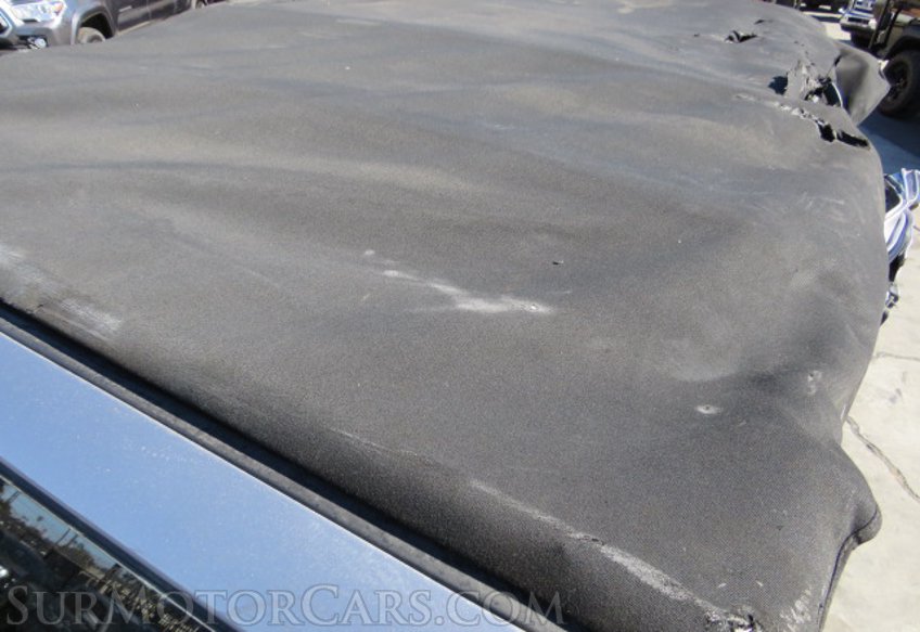 2018 Jeep Wrangler Unlimited - Image 14